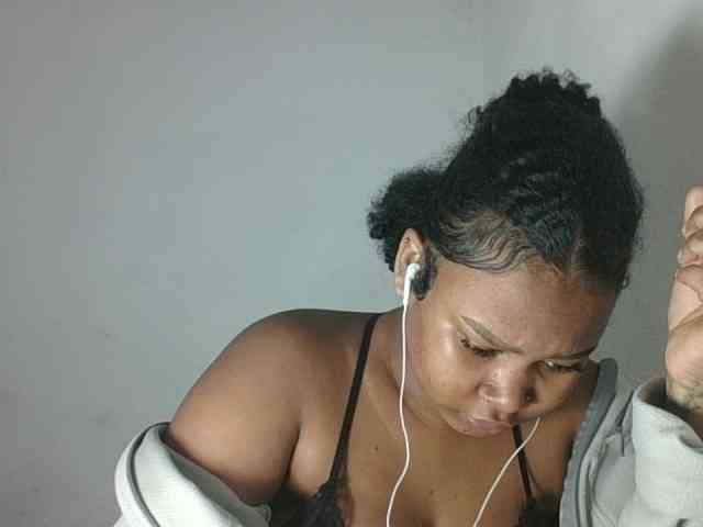 Triida webcam
