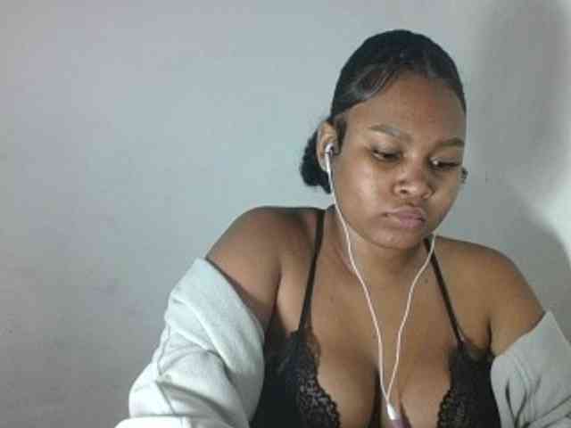 Triida webcam