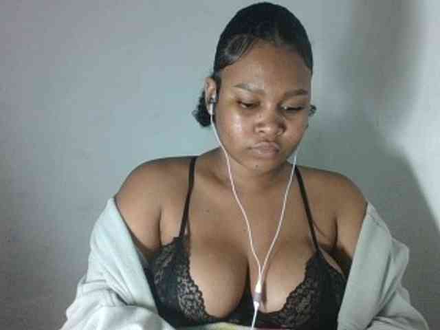 Triida webcam