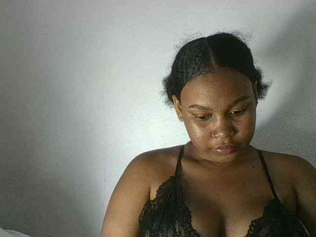 Triida webcam
