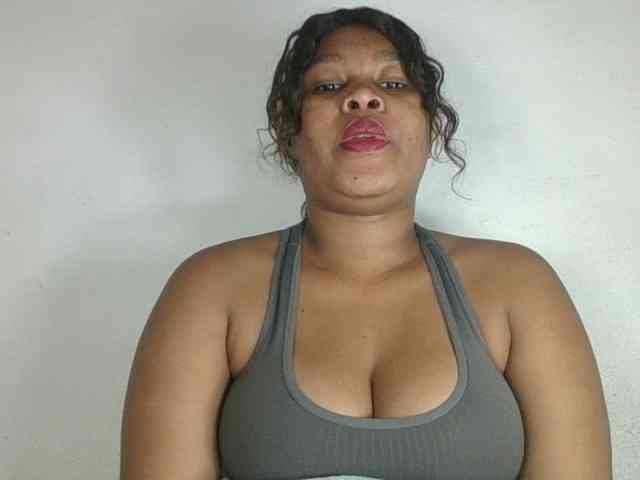 Triida webcam