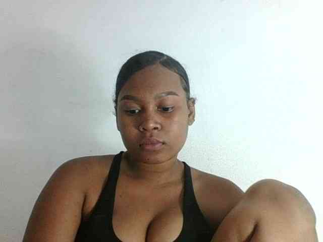 Triida webcam