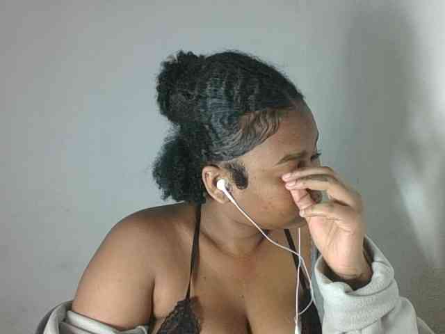 Triida webcam