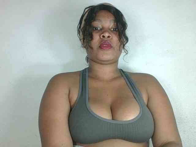 Triida webcam