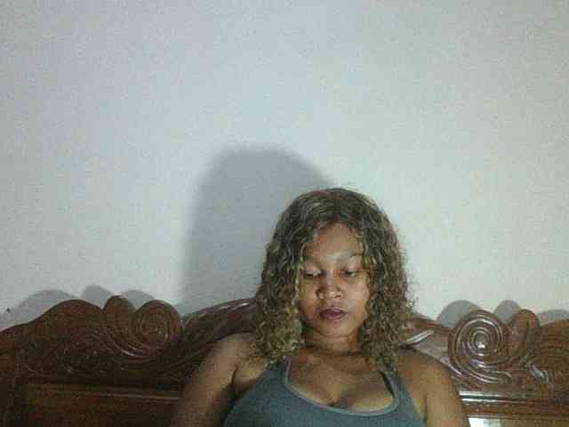 Triida webcam