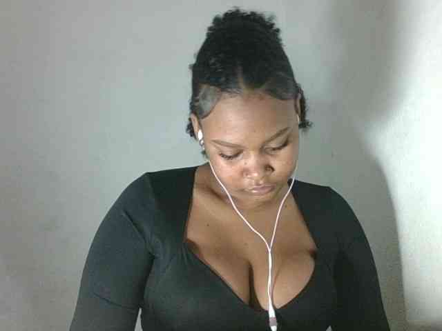 Triida webcam