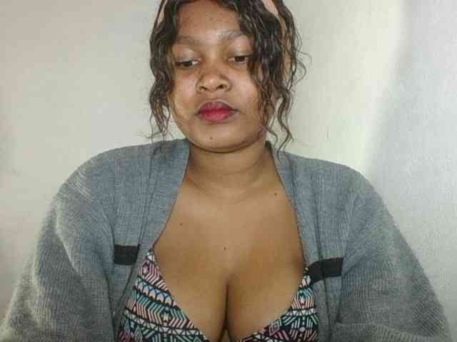 Triida webcam