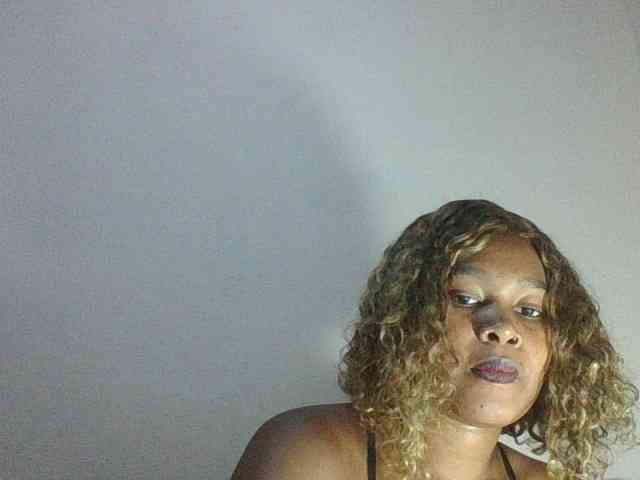 Triida webcam