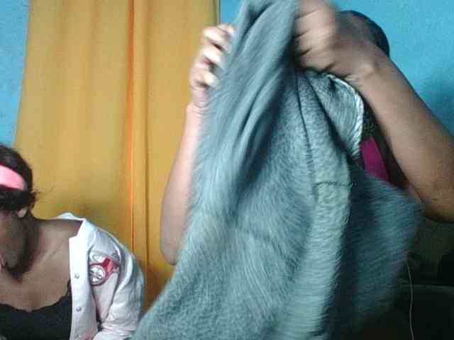 Triida
