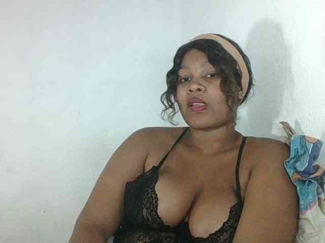 Triida webcam