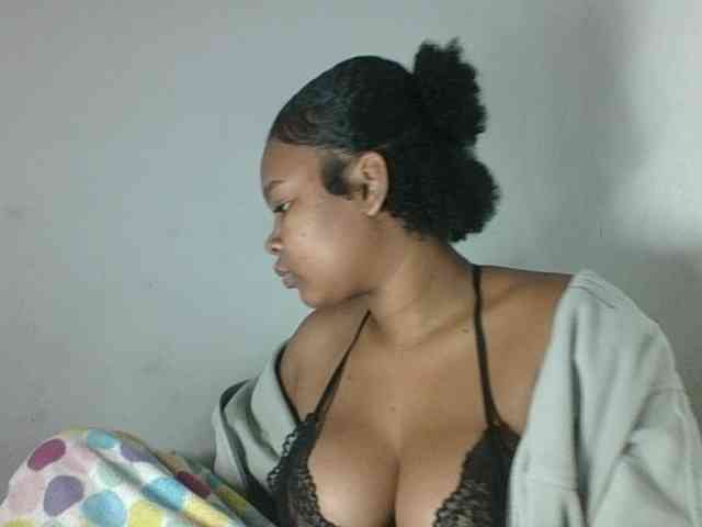 Triida webcam