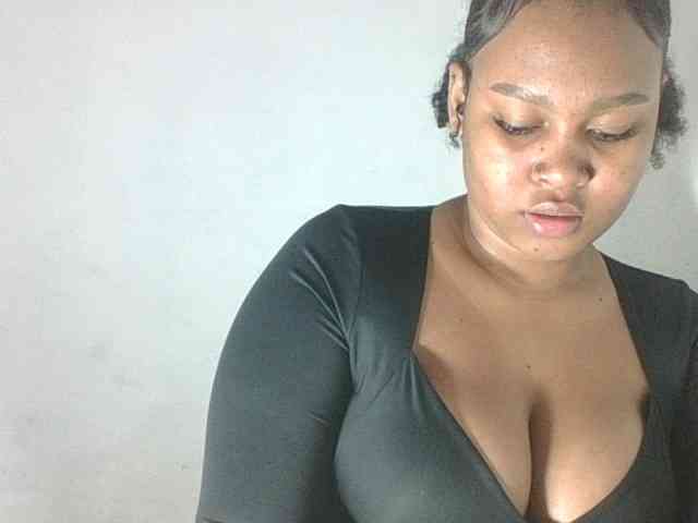 Triida webcam