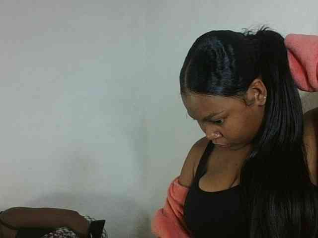 Triida