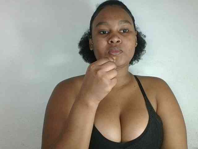 Triida webcam