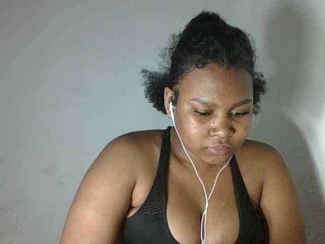 Triida webcam
