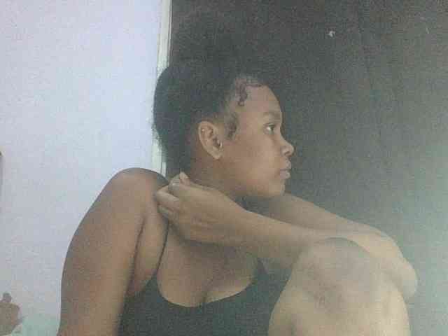Triida