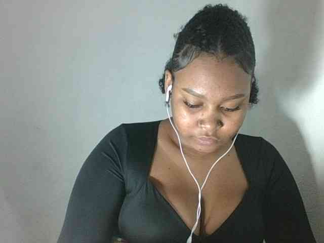 Triida webcam