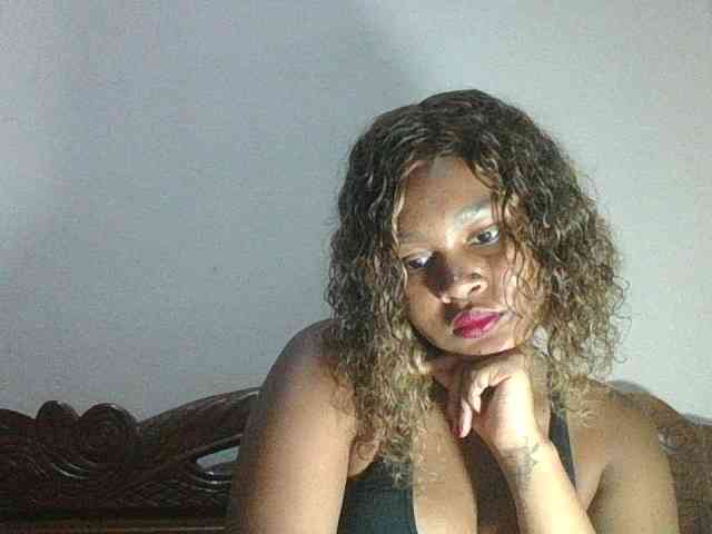 Triida webcam