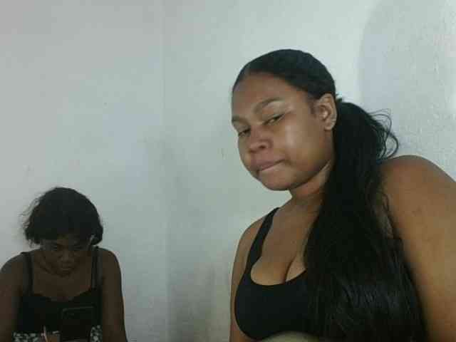 Triida
