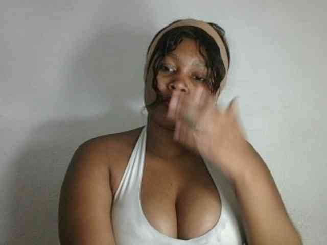 Triida webcam