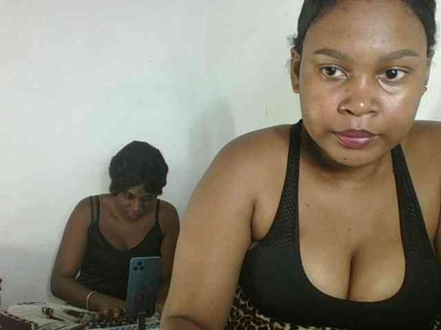 Triida