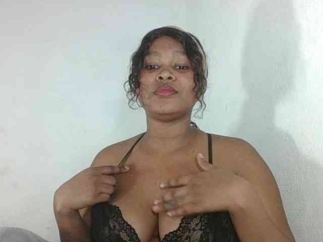 Triida webcam