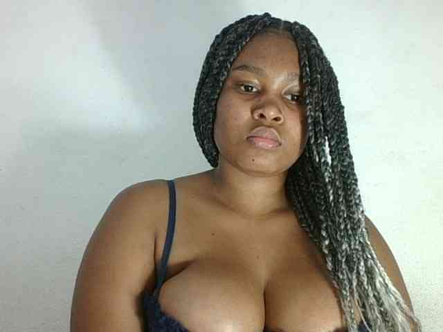 Triida webcam