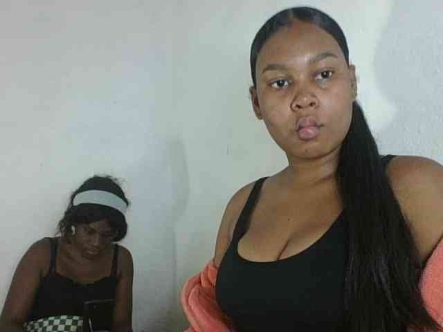 Triida