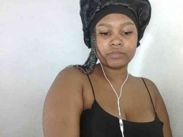 Triida