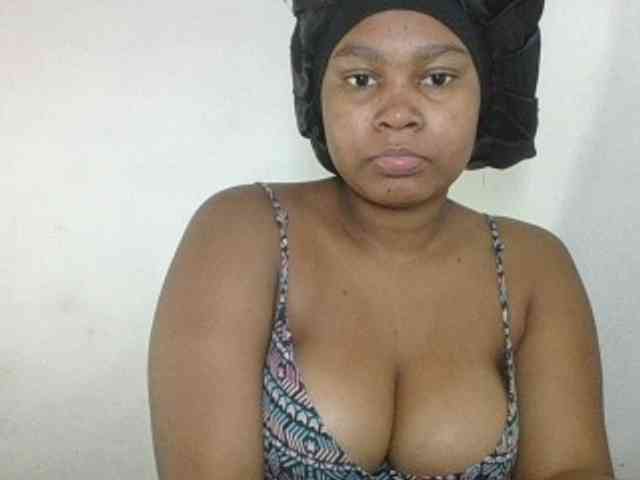 Triida webcam