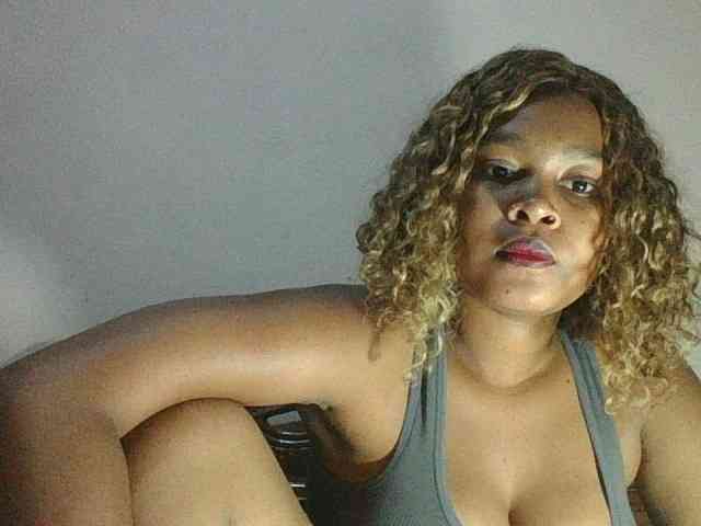 Triida webcam