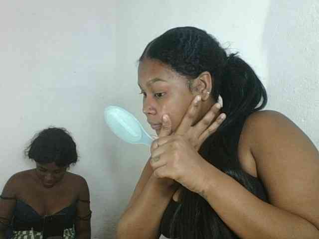 Triida