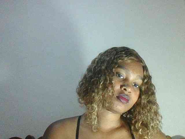 Triida