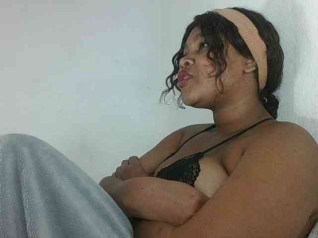Triida webcam