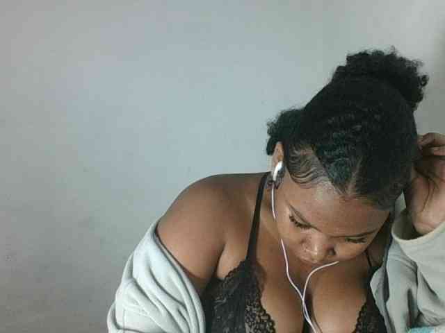 Triida webcam
