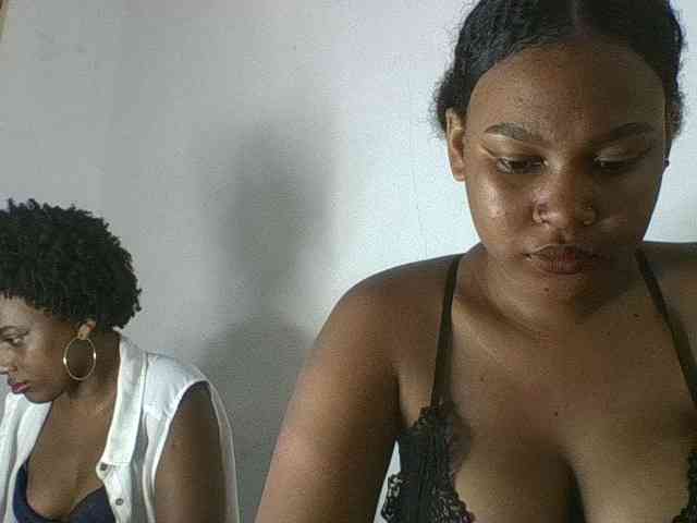 Triida webcam