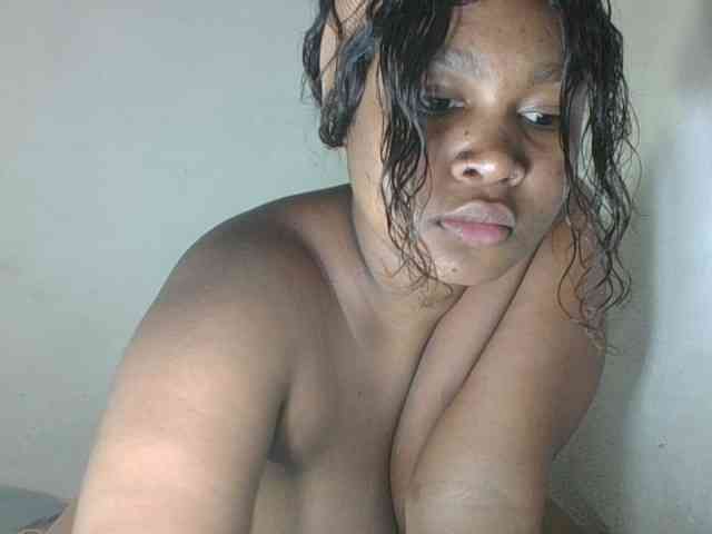 Triida webcam