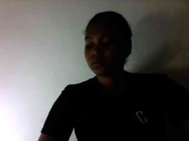 Triida webcam
