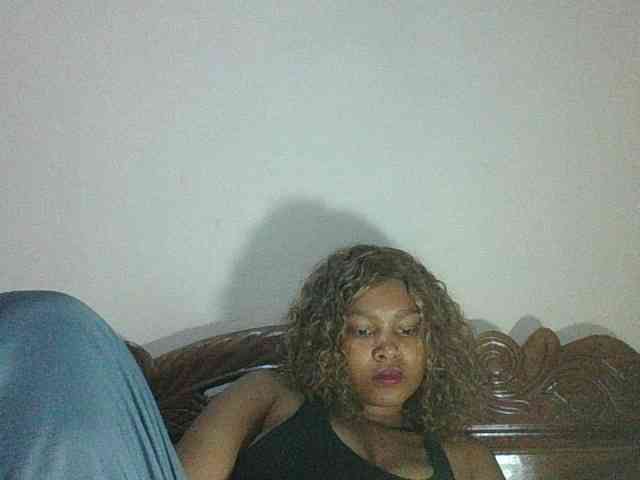 Triida webcam