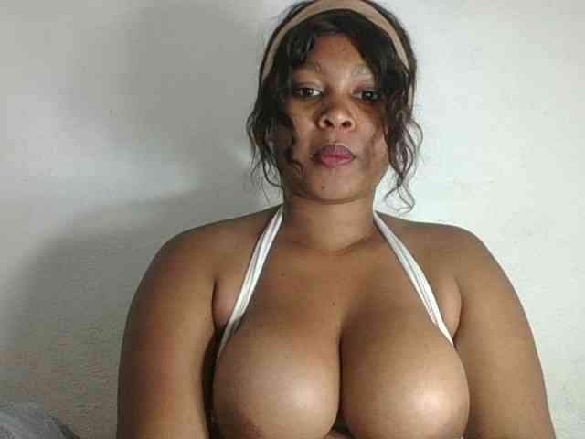 Triida webcam
