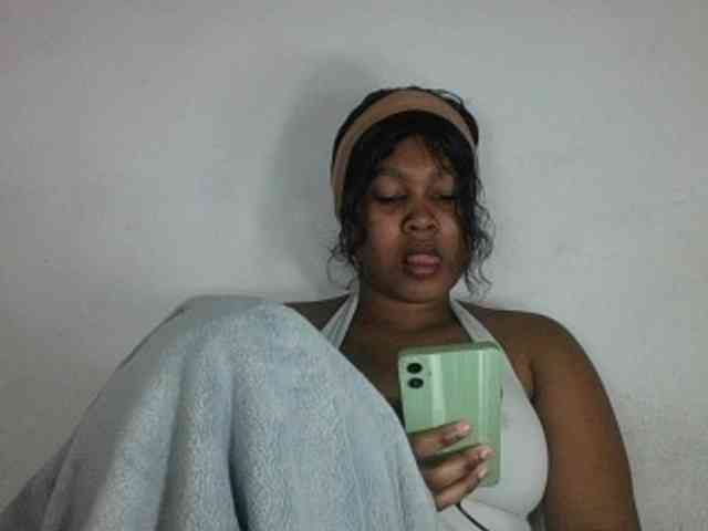 Triida webcam