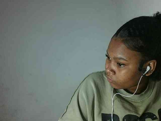 Triida webcam