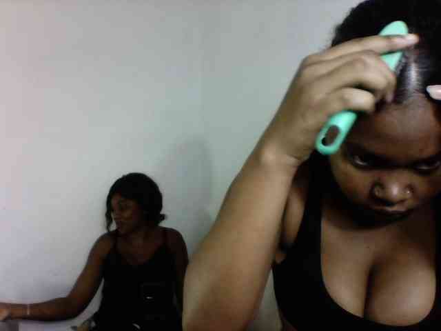 Triida