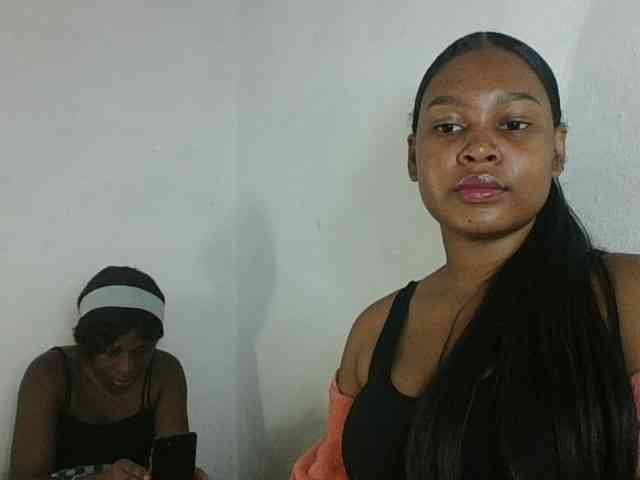 Triida