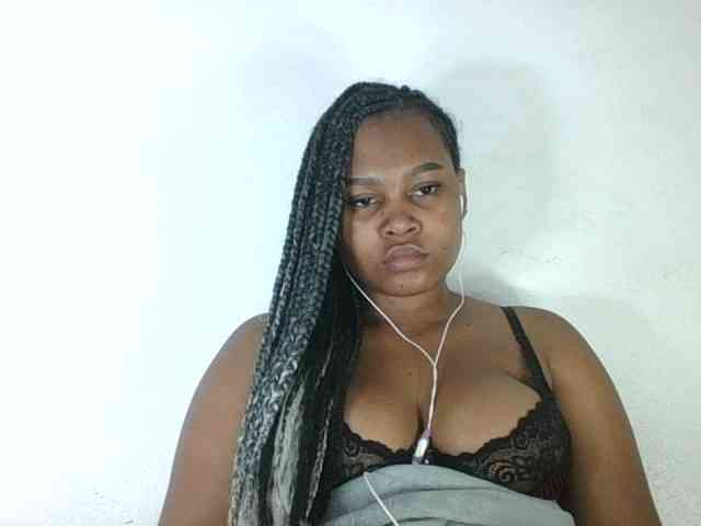 Triida webcam