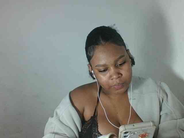 Triida webcam