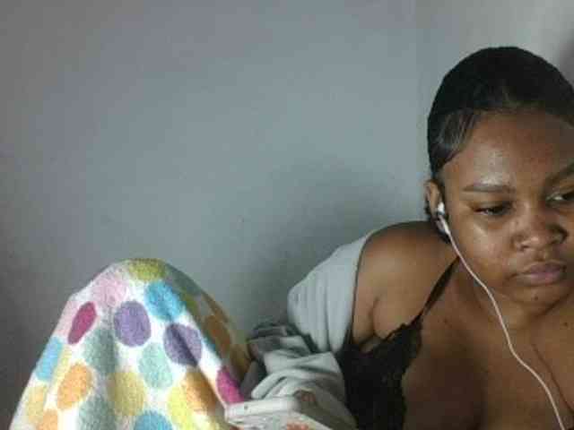 Triida webcam