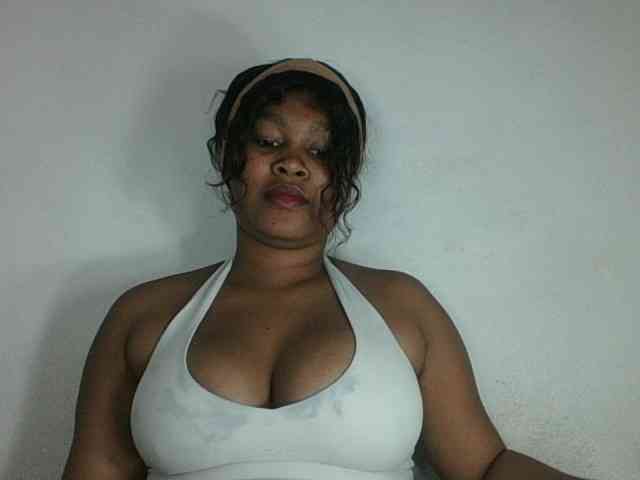 Triida webcam