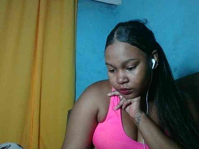 Triida webcam