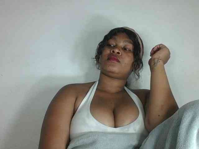 Triida webcam